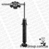 Амортизатор