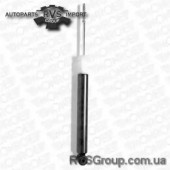 Амортизатор