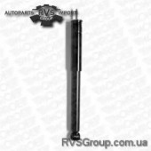 Амортизатор