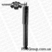 Амортизатор