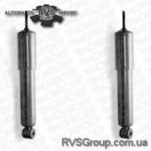 Амортизатор