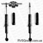 Амортизатор