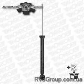 Амортизатор