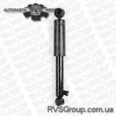 Амортизатор