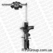 Амортизатор