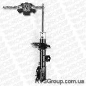 Амортизатор