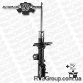 Амортизатор