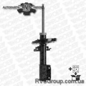 Амортизатор