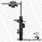 Амортизатор