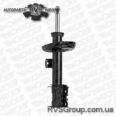 Амортизатор