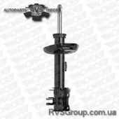 Амортизатор