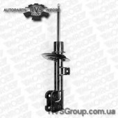 Амортизатор