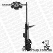 Амортизатор