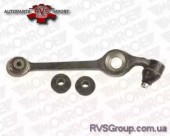 Рычаг независимой подвески колеса, подвеска колеса