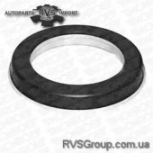 Подшипник качения, опора стойки амортизатора