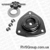 Опора стойки амортизатора