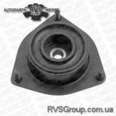 Опора стойки амортизатора