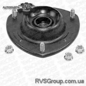 Опора стойки амортизатора