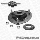 Опора стойки амортизатора