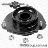 Опора стойки амортизатора