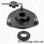 Опора стойки амортизатора