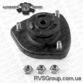 Опора стойки амортизатора