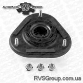 Опора стойки амортизатора