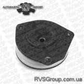 Опора стойки амортизатора