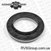 Подшипник качения, опора стойки амортизатора