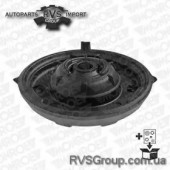 Опора стойки амортизатора