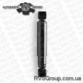 Амортизатор