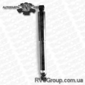 Амортизатор