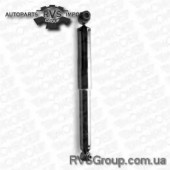 Амортизатор