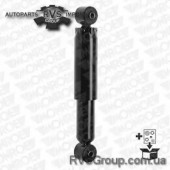 Амортизатор