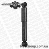 Амортизатор