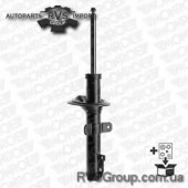 Амортизатор