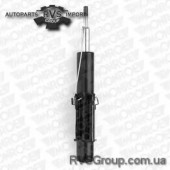 Амортизатор