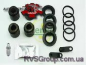 Ремкомплект, тормозной суппорт