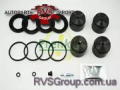 Ремкомплект, тормозной суппорт