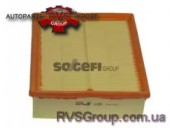 Воздушный фильтр