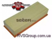 Воздушный фильтр