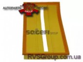 Воздушный фильтр