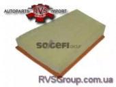 Воздушный фильтр