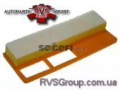 Воздушный фильтр