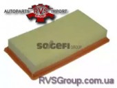 Воздушный фильтр