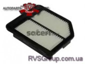 Воздушный фильтр