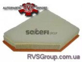 Воздушный фильтр