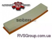 Воздушный фильтр