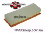 Воздушный фильтр