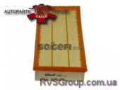 Воздушный фильтр